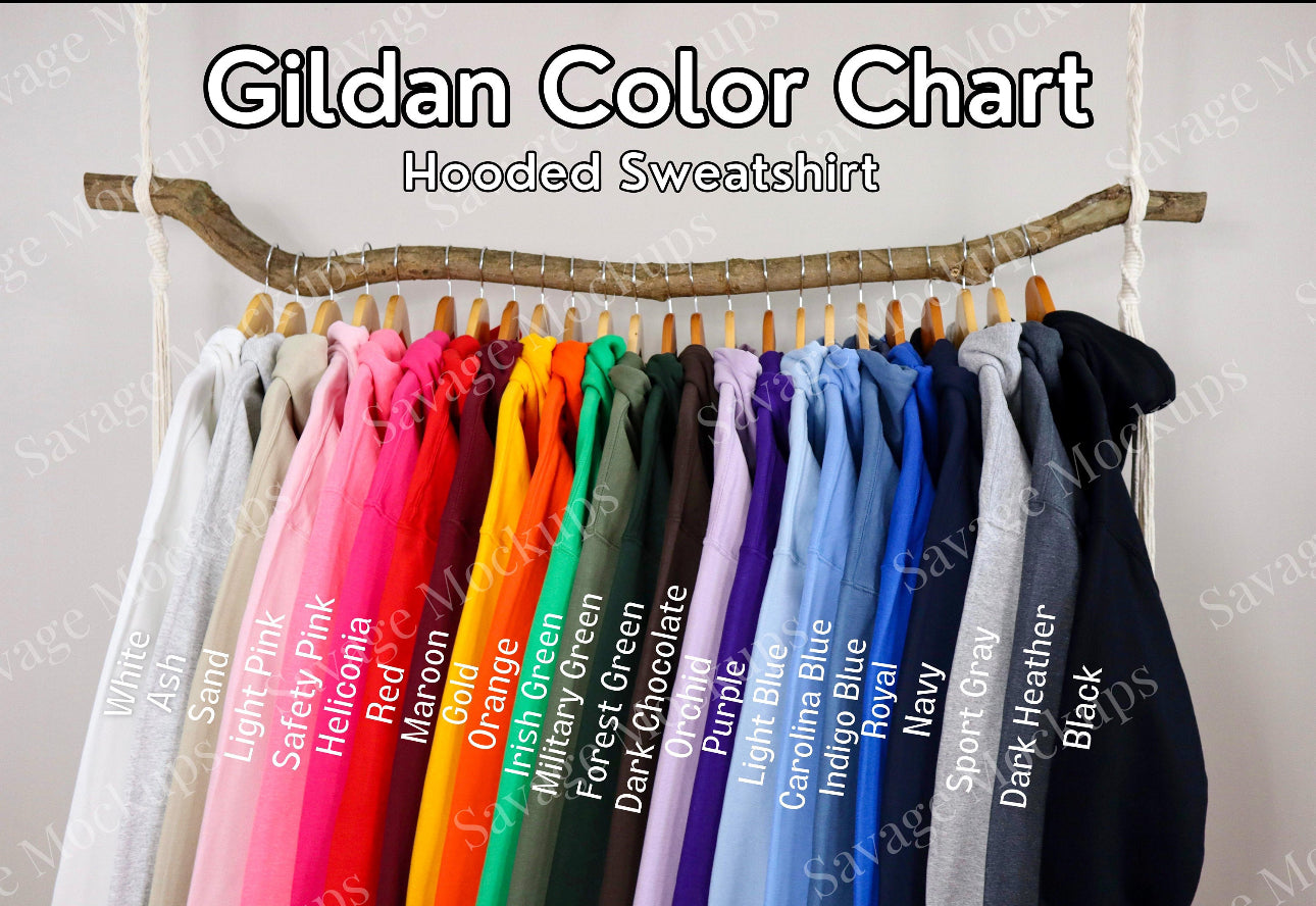 Fish More Worry Less