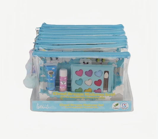 Makeup Set