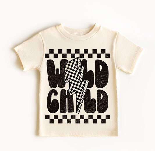 Wild Child