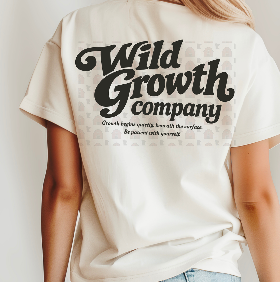 Wild Growth Company